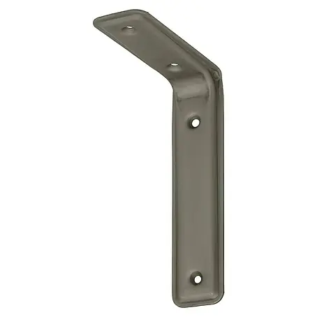 Stabilit  Piconect-Winkel