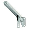 Stabilit Klappträger