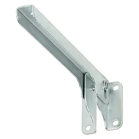 Stabilit  Klappträger