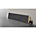 LOGOCLIC Plint K58 C Highlight 