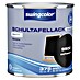 swingcolor Schultafellack 