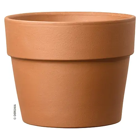 Deroma  Pflanztopf Perfetto