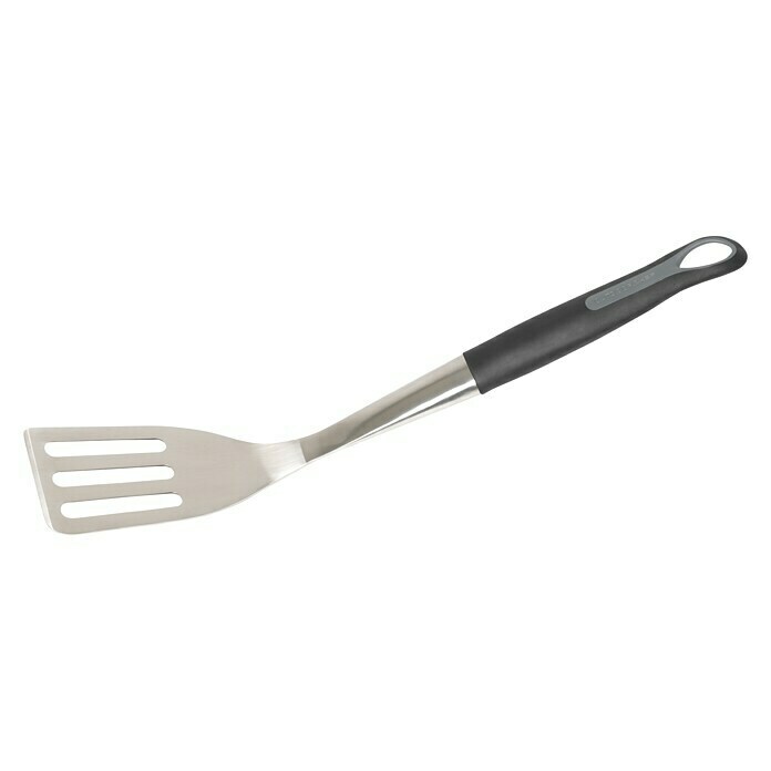 Outdoorchef Grillgutwender (Länge: 43,7 cm) | BAUHAUS