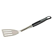 Outdoorchef Grillgutwender (Länge: 43,7 cm) | BAUHAUS