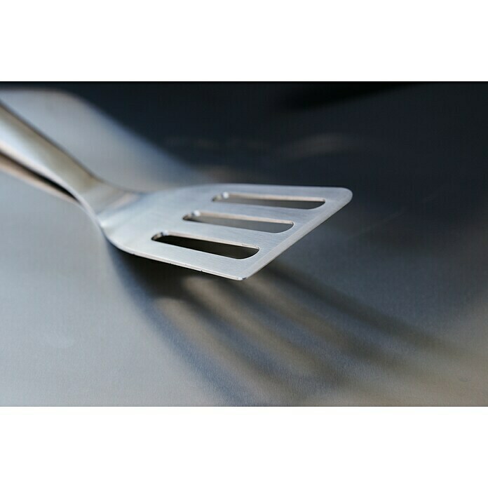 Outdoorchef Grillgutwender (Länge: 43,7 cm) | BAUHAUS