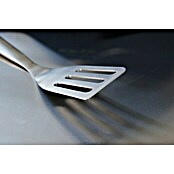 Outdoorchef Grillgutwender (Länge: 43,7 cm) | BAUHAUS