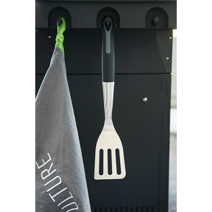 Outdoorchef Grillgutwender (Länge: 43,7 cm) | BAUHAUS