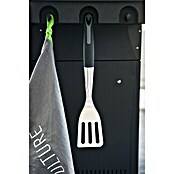 Outdoorchef Grillgutwender (Länge: 43,7 cm) | BAUHAUS