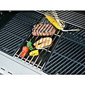 Outdoorchef Grillrost Edelstahl DGS  (L x B: 44 x 20,3 cm) | BAUHAUS