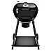 Outdoorchef Urban Line Kugelgrill Kensington 570 C 