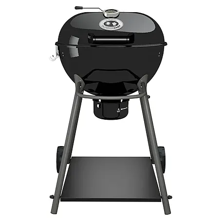 Outdoorchef Urban Line Kugelgrill Kensington 570 C