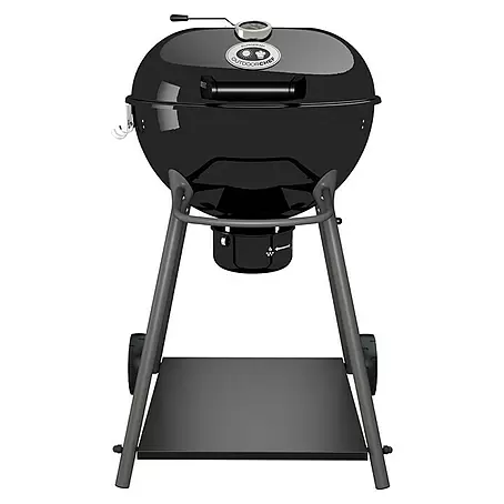 Outdoorchef Urban Line Holzkohlegrill Kensington 570 C