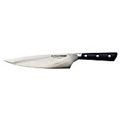 Outdoorchef Küchenmesser Premium (Edelstahl) | BAUHAUS