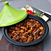 Outdoorchef Grillpfanne Barbecue Tajine 