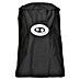 Outdoorchef Funda protectora para barbacoa P-Line / U-Line 480 