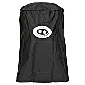 Outdoorchef Funda protectora para barbacoa P-Line / U-Line 480 (Específico para: Outdoorchef Chelsea & Kensington Series 480 / Outdoorchef Chelsea Serie 480 / Barbacoa de gas Outdoorchef Kensington 480 G) | BAUHAUS