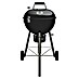 Outdoorchef Kugelgrill CHELSEA 480 C 