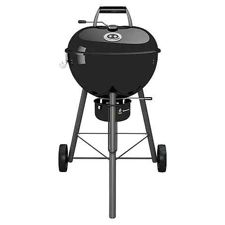 Outdoorchef  Kugelgrill CHELSEA 480 C