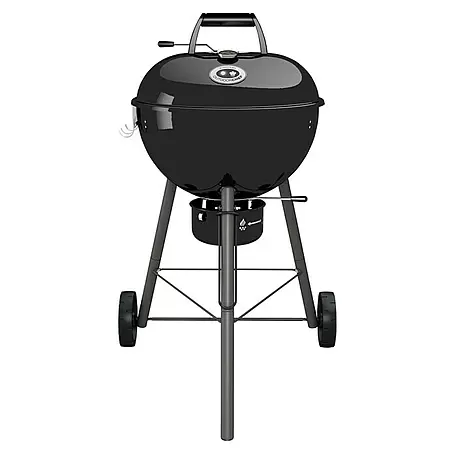 Outdoorchef  Holzkohlegrill CHELSEA 480 C