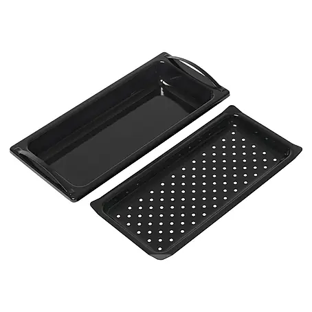 Outdoorchef  Grillrost DGS