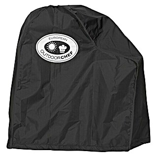 Outdoorchef Grill-Schutzhülle Ascona 570 G (Polyester, Passend für: Outdoorchef Gasgrill Ascona 570 G)