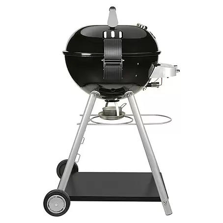 Outdoorchef  Gasgrill LEON 570 G