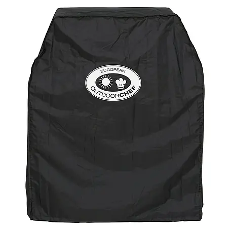 Outdoorchef  Grill-Schutzhülle A-Line