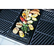 Outdoorchef Grillrost Gemüse DGS (L x B: 44 x 20,3 cm) | BAUHAUS