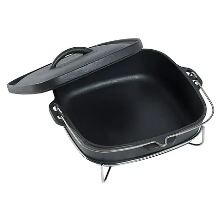 Outdoorchef  Dutch Oven