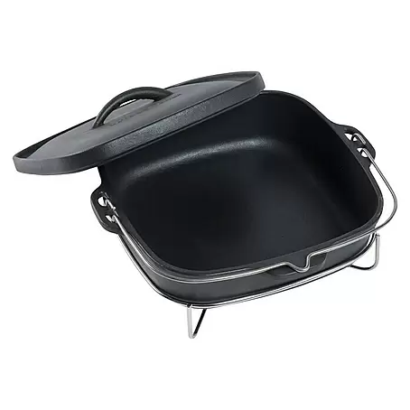 Outdoorchef  Dutch Oven