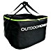 Outdoorchef Transporttasche Camping Bag 