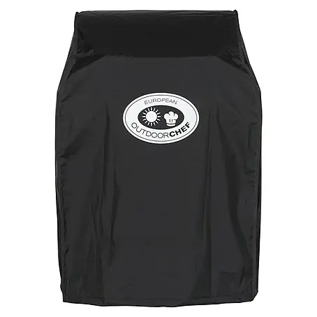 Outdoorchef  Grill-Schutzhülle Dualchef S