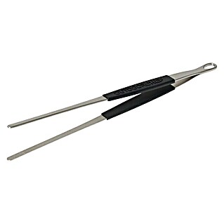 Outdoorchef Grillbesteck (Länge: 45 cm)