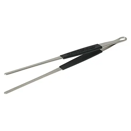 Outdoorchef  Grillbesteck