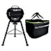 Outdoorchef Kugelgrill 