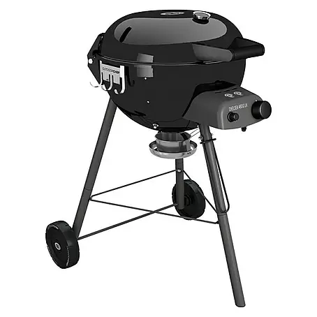 Outdoorchef  Gasgrill CHELSEA 480 G LH