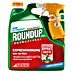 Roundup Unkrautfrei Express 