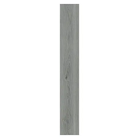 Laminado Roble Beton