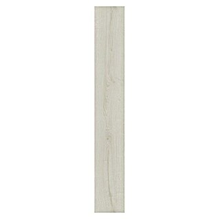 Laminado Roble Boheme (AC5, 1.200 x 196 x 8 mm, Efecto madera, Roble Boheme)