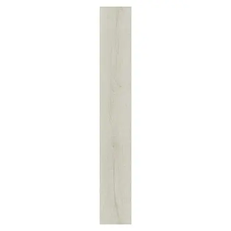 Laminado Roble Boheme