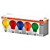 Osram Star Ledlamp Decor Box 