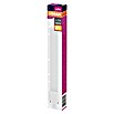 Osram Dulux S LED-Lampe (G23, Nicht Dimmbar, Warmweiß, 630 lm, 6 W) | BAUHAUS