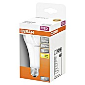 Osram Star Ledlamp Classic A 150 (E27, Niet dimbaar, Warm wit, 2.452 lm, 19 W) | BAUHAUS