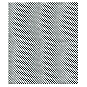 Tenax Schutzgitter Jolly (500 x 100 cm, Grau) | BAUHAUS