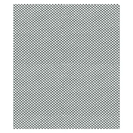 Tenax  Schutzgitter Jolly
