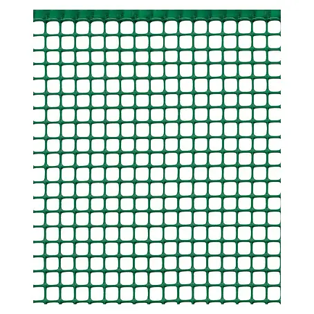 Tenax  Schutzgewebe Quadra 10