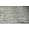 Angerer Klemmmarkise Style Granit (Hellgrau, Breite: 2 m, Ausfall: 1,5 m) | BAUHAUS
