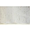 Angerer Klemmmarkise Style (Beige, Breite: 2,5 m, Ausfall: 1,5 m) | BAUHAUS