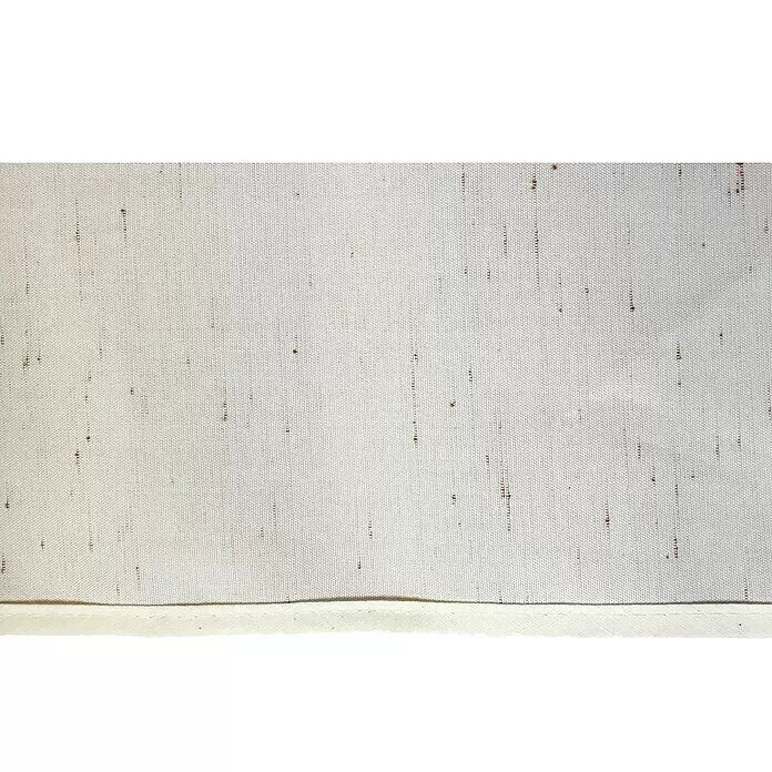 Angerer Klemmmarkise Style - Beige, Breite: 2,5 m, Ausfall: 1,5 m - Detailaufnahme