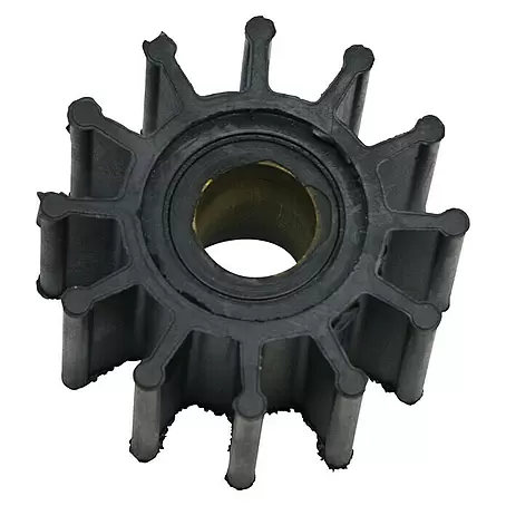 Impeller